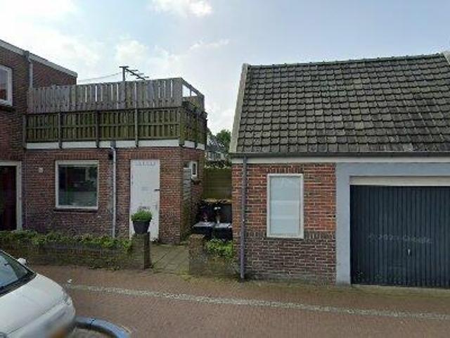 Appartement te huur in De Bilt, Utrecht