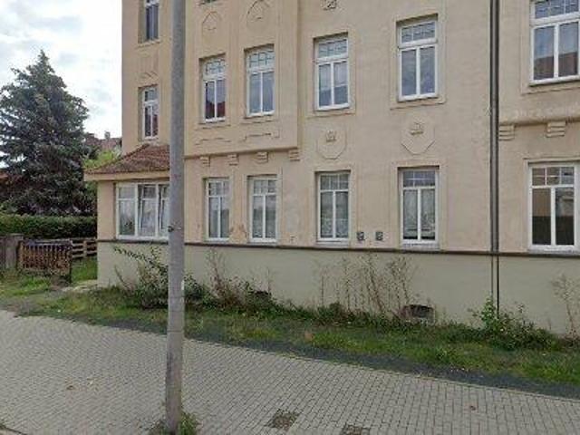 Apartment mieten in Engelsdorf, Leipzig