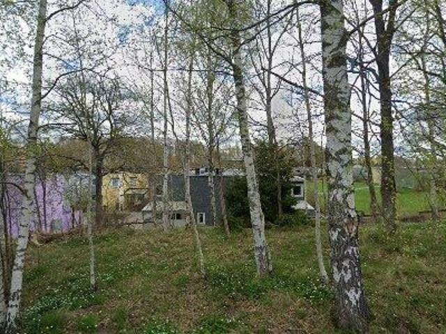 Lägenhet hyra i Åkersberga, Stockholm