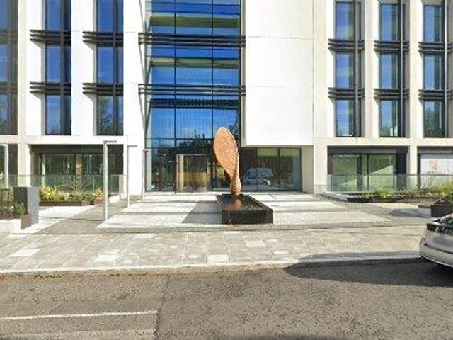 Office for sale in Bluebell, North Tipperary