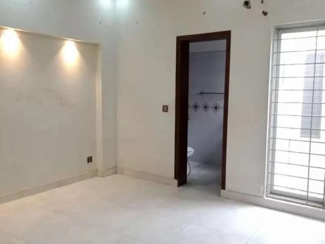 Property for rent in Rawalpindi, Islamabad Capital Territory