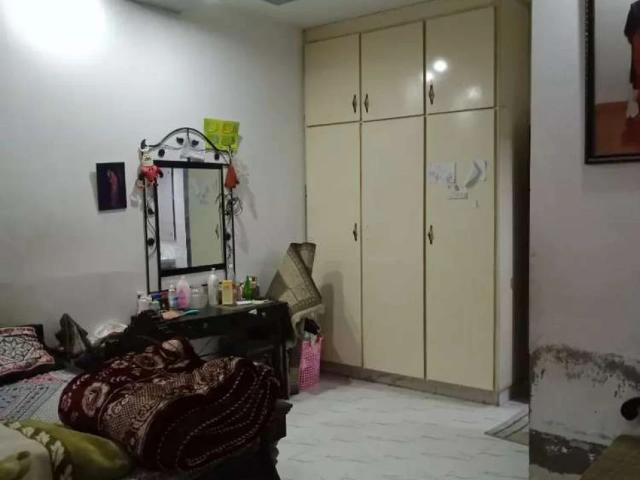 Property for rent in Rawalpindi, Islamabad Capital Territory