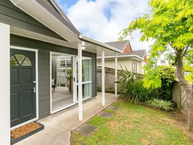 House for sale in Matata, Wellington