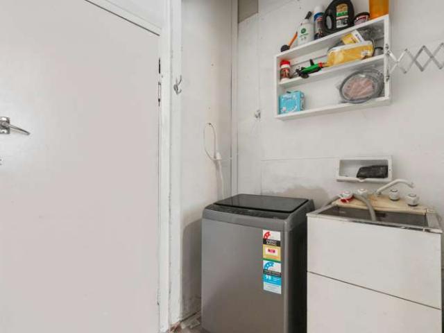 House for sale in Caversham, Dunedin