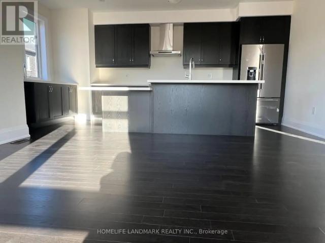 House for rent in York, Ontario