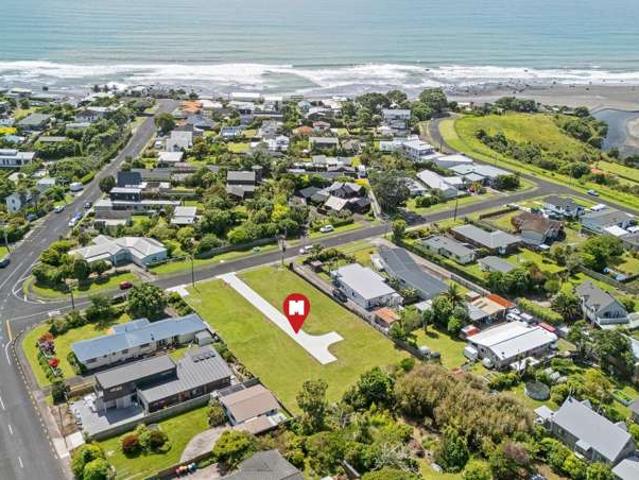 House for sale in Taranaki