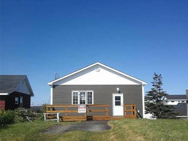 House for sale in Corner Brook, Newfoundland And Labrador