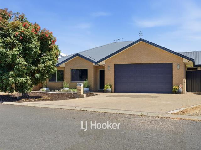 House for sale in Australind, Western Australia