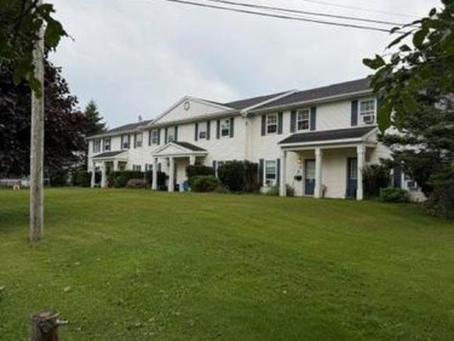 Property for sale in Queens, Prince Edward Island