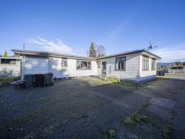 House for sale in Te Anau, Southland
