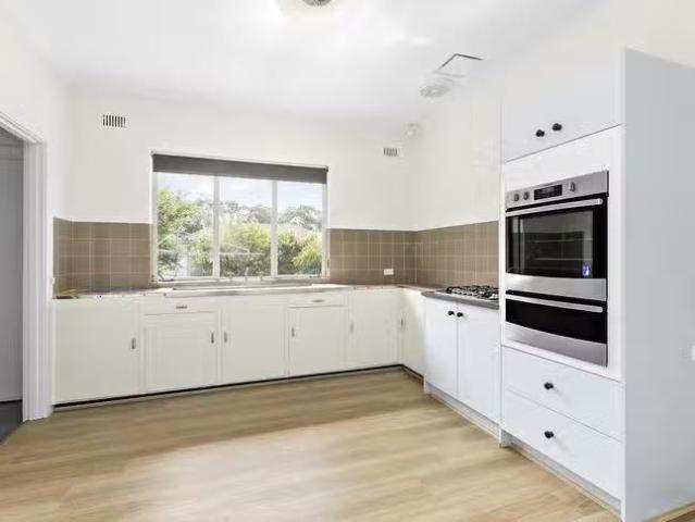 House for rent in Horseshoe Creek, South Australia