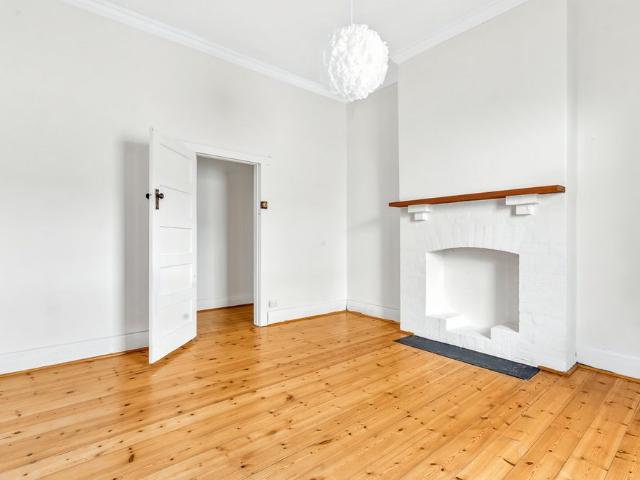 House for rent in Parkside, Adelaide