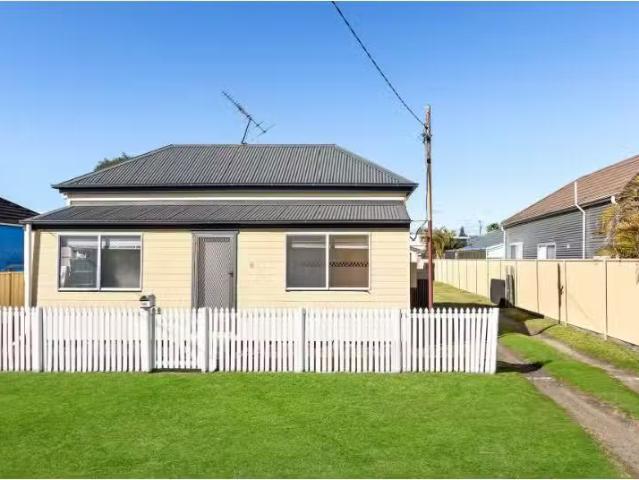 House for rent in Swansea, New South Wales