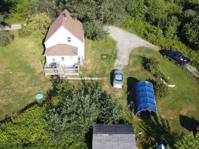 House for sale in Port Hawkesbury, Nova Scotia