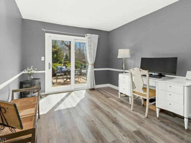 Townhouse for sale in Scotch Plains, New Jersey