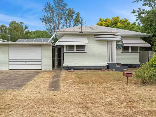 House for rent in Toombul, Queensland