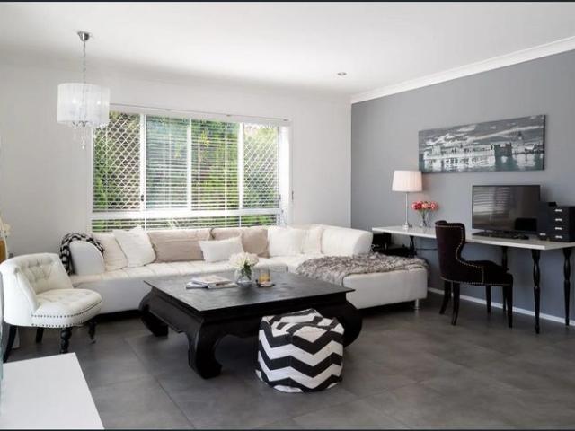 House for rent in Newport, Greater Brisbane