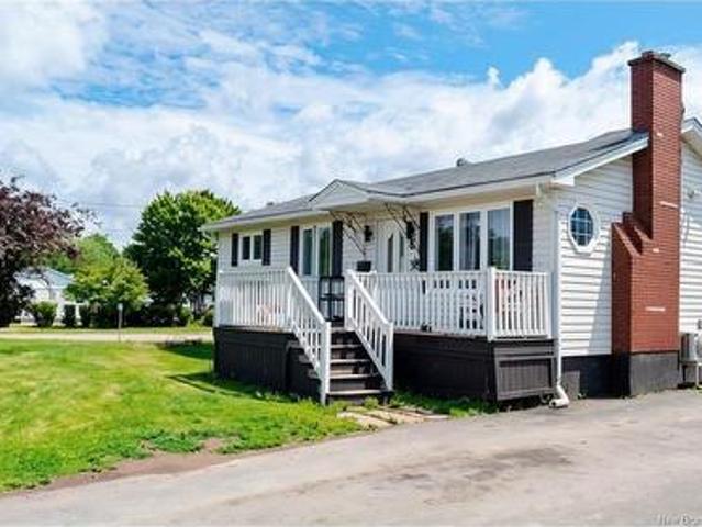 House for sale in Westmorland, New Brunswick