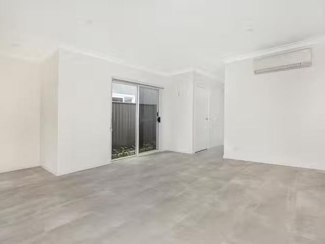 House for rent in Kings Creek, Queensland