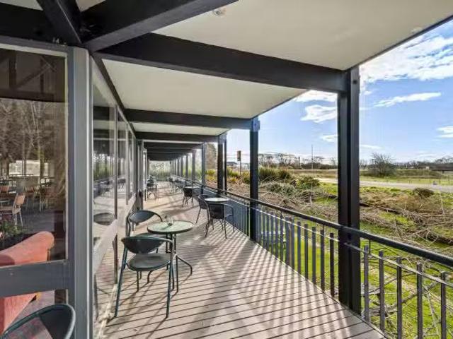 House for sale in Otakou