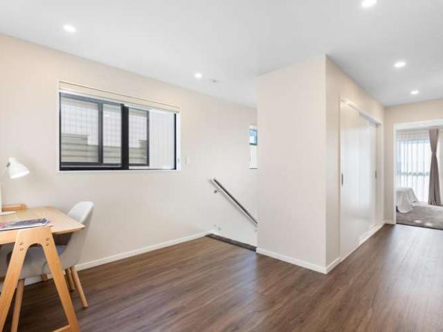 House for sale in Rapanui