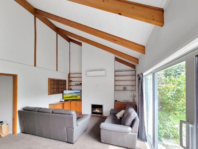 Apartment for rent in Ilam, Canterbury