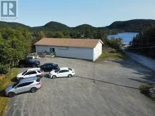 House for sale in Newfoundland And Labrador