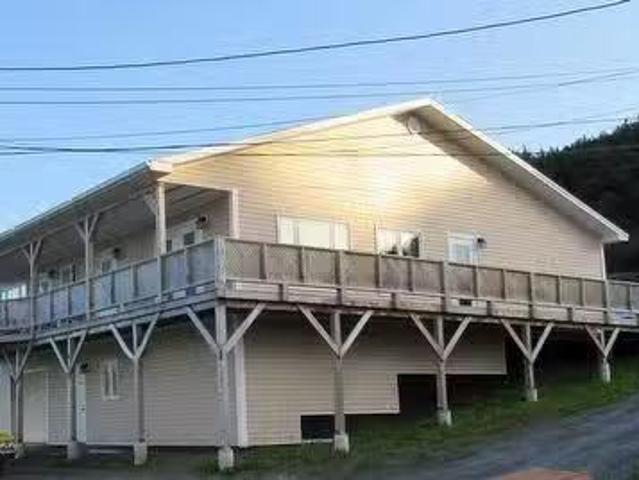 House for sale in Cox's Cove, Newfoundland And Labrador