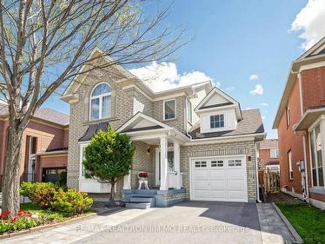 House for sale in York, Ontario