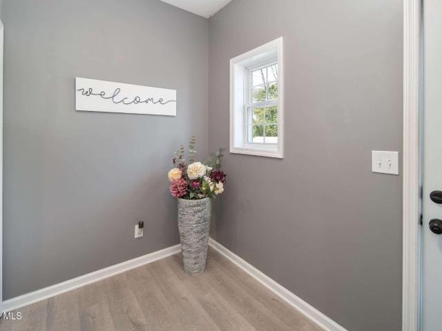 House for sale in Saratoga, New York