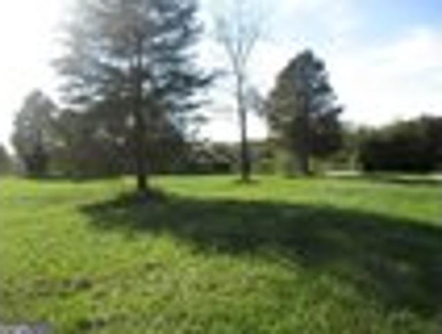 House for sale in Keedysville, Maryland