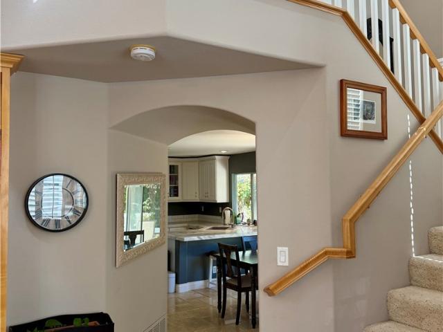 House for sale in Aliso Viejo, California