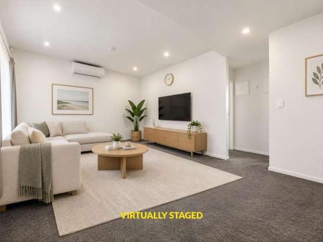 House for sale in Flat Bush, Howick