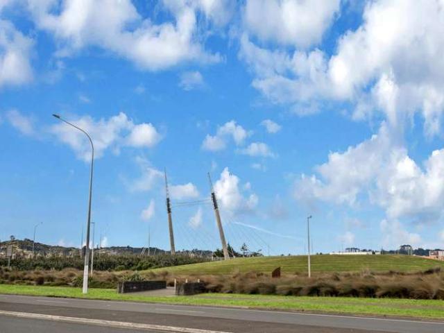 House for sale in Howick