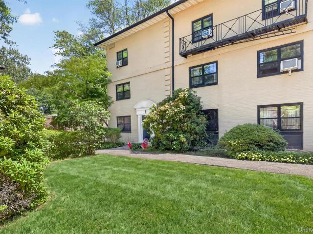 Property for sale in Eastchester, New York