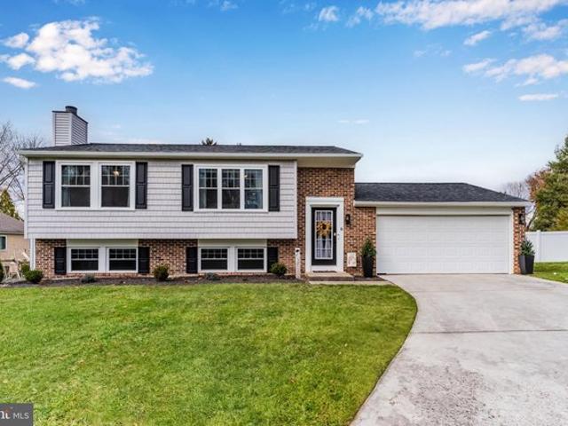 House for sale in Cumberland, Pennsylvania