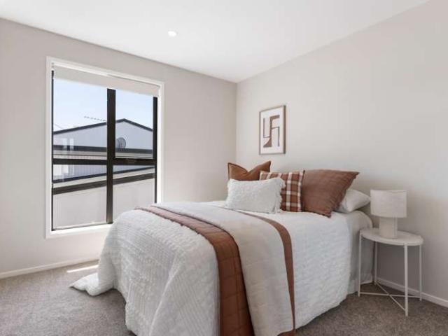House for sale in Glen Innes, Maungakiekie-Tāmaki
