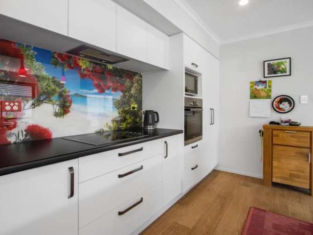 House for sale in Katikati, Bay Of Plenty