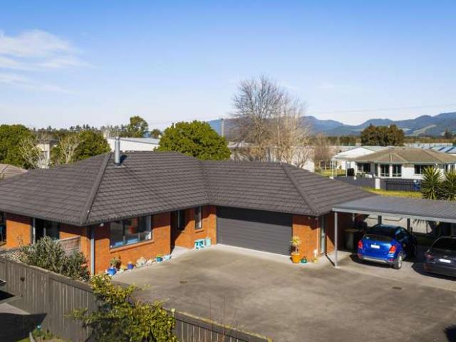 House for sale in Katikati, Bay Of Plenty
