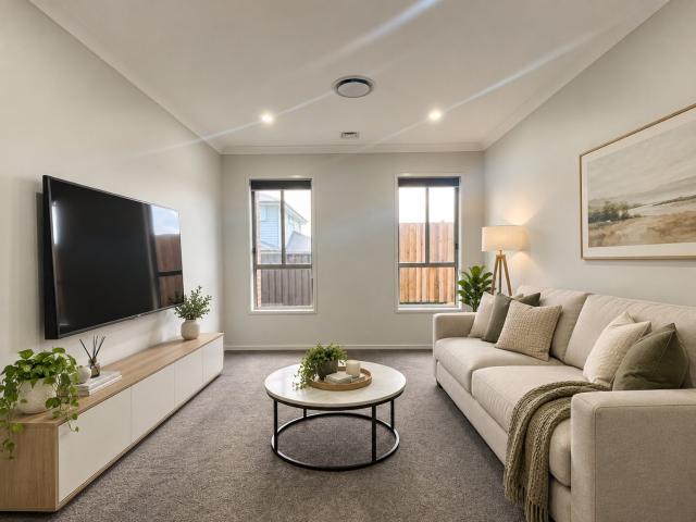 House for rent in Carlingford, Sydney