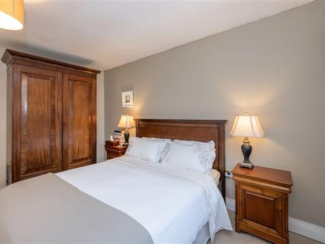 Bungalow for sale in Ballintemple, South Tipperary