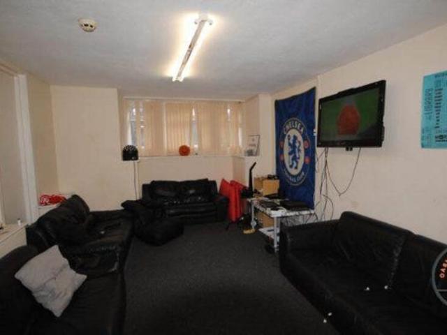 House for rent in Hyde Park, Isle Of Man