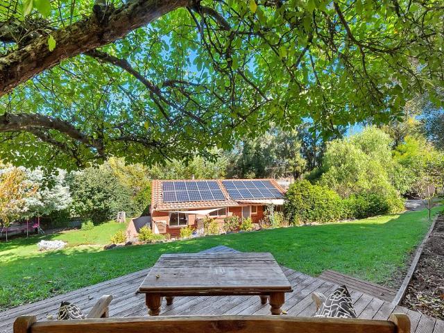 House for rent in Mount Barker, South Australia