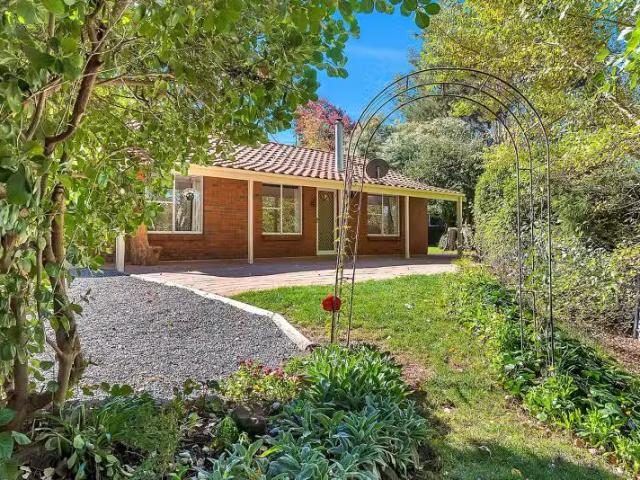 House for rent in Mount Barker, South Australia