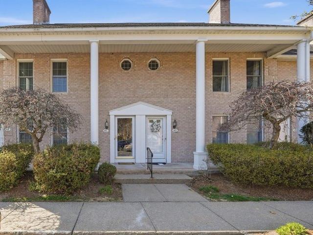 Condo for sale in Hampden, Massachusetts