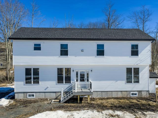 House for sale in Fallsburg, New York