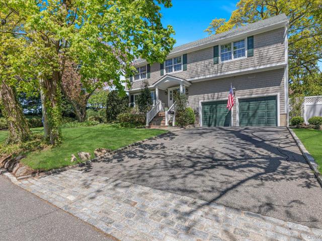 Property for sale in Nassau, New York