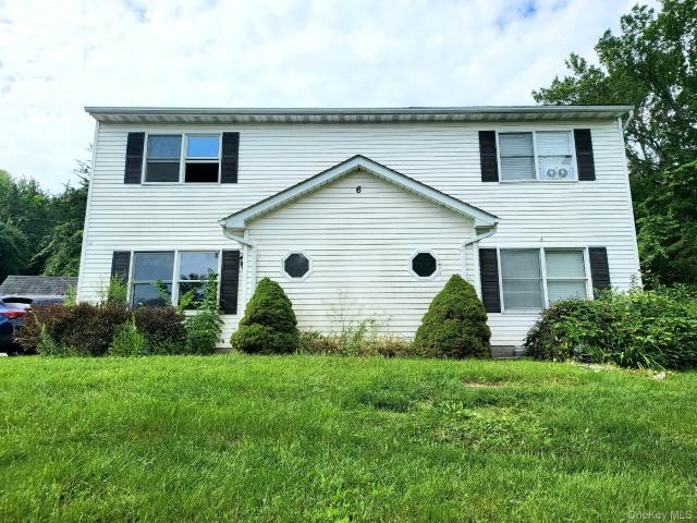 Property for rent in Goshen, New York