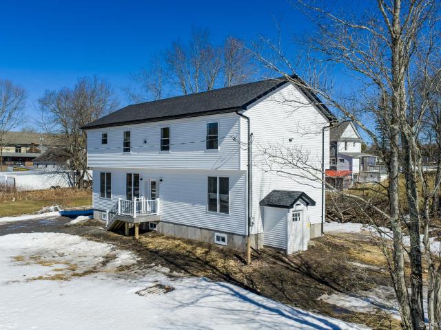 House for sale in Fallsburg, New York