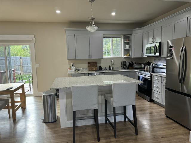 Property for rent in Michigan